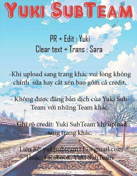 arisugawa ở thế giới chapter 32 1