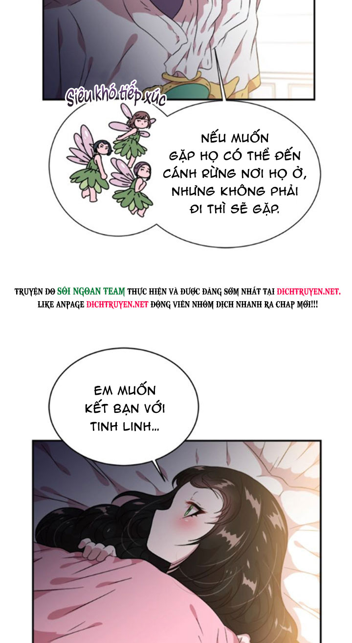 con gái bảo bối của ma vương chapter 7 17