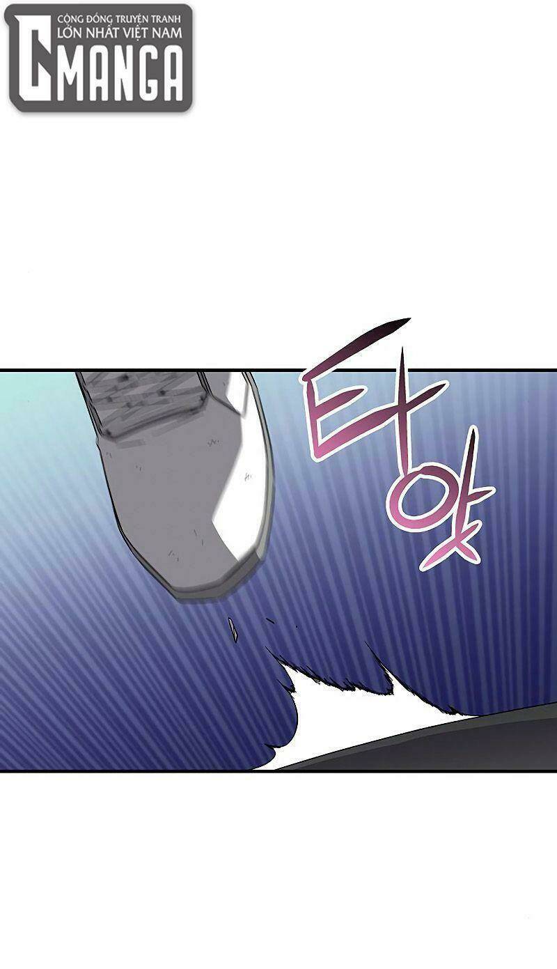 đấng cứu thế được chọn lựa chapter 6 79