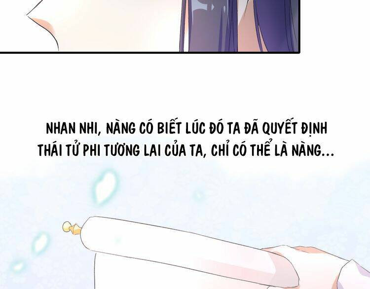 hoa nhan sách chapter 46.1 40