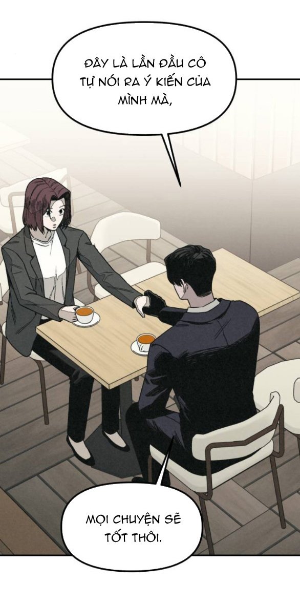 vì tôi đã giết người chapter 7.1 18