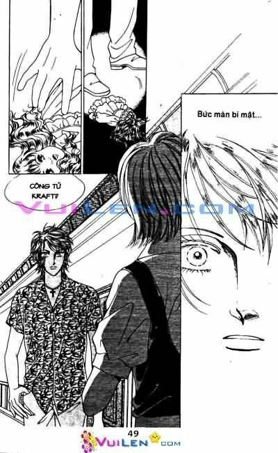 tìm anh - look for oppa chapter 5 49