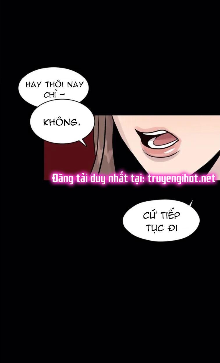 lừa tình chapter 2.3 7