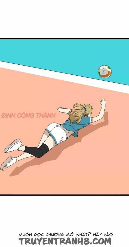 mục vụ chapter 9 21