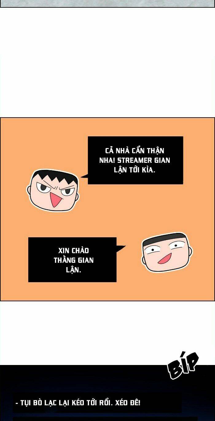 no scope chapter 25 5