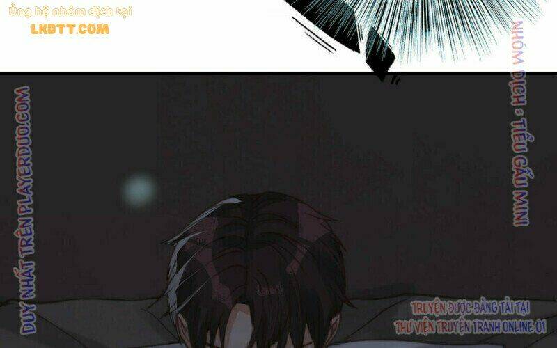chồng trước 18 tuổi chapter 54 84