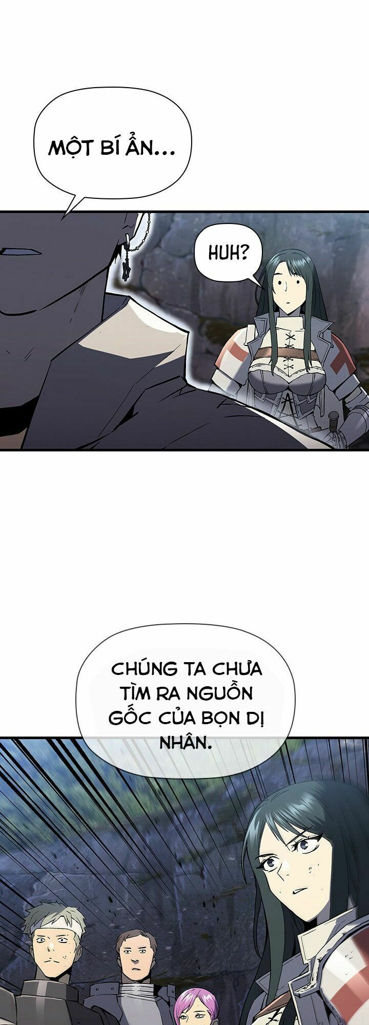 khát vọng trỗi dậy chapter 63 47