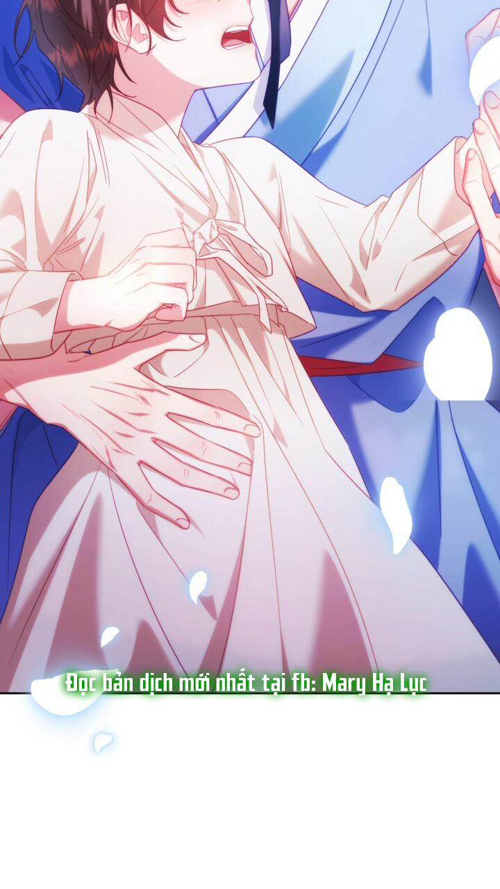 [18+] trăng nơi đỉnh núi chapter 55 81