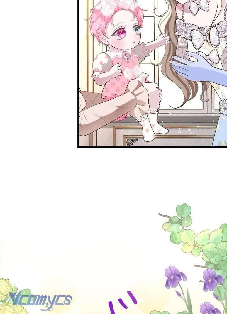 sau này họ sẽ sinh ra tôi chapter 8 26