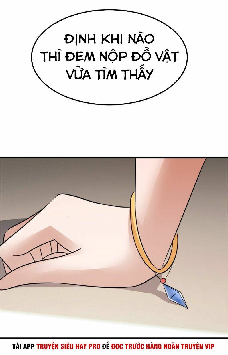 hoa hậu giảng đường luôn bên người chapter 49 42