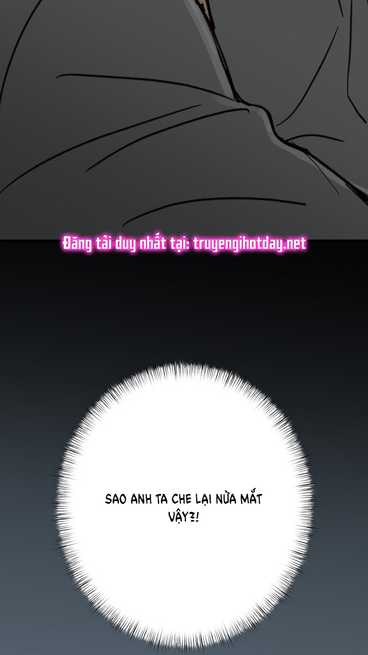 Người Bạn Thứ Năm chapter 5.1 - Trang 8