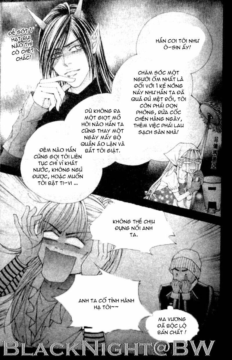 the one chapter 81 18