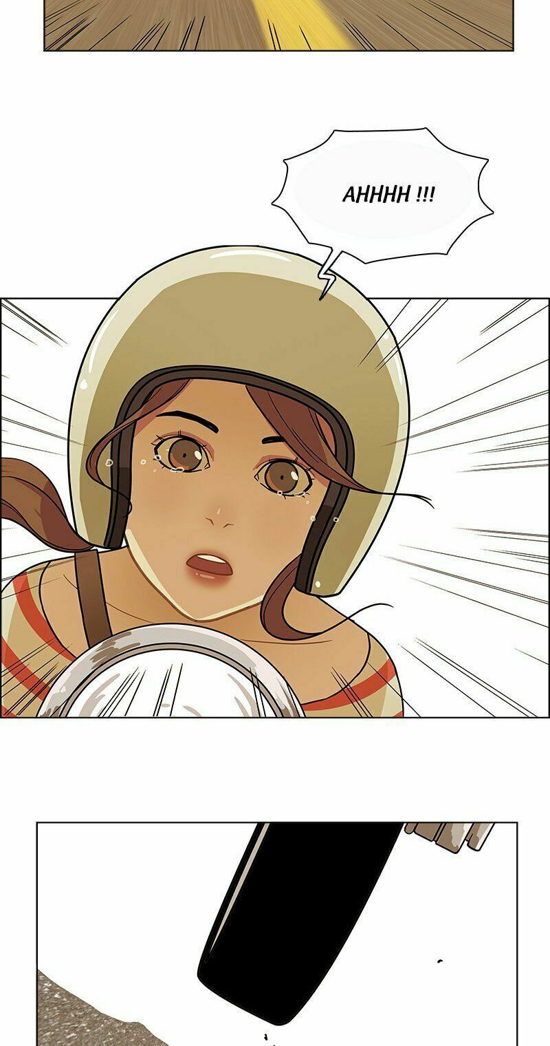 nửa đêm ở poppy land chapter 1 22