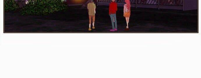 món quà từ chúa chapter 42 18