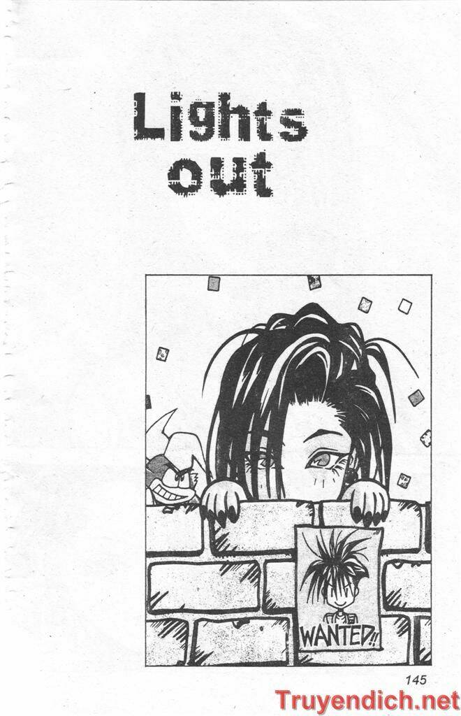 lights out chapter 69 1