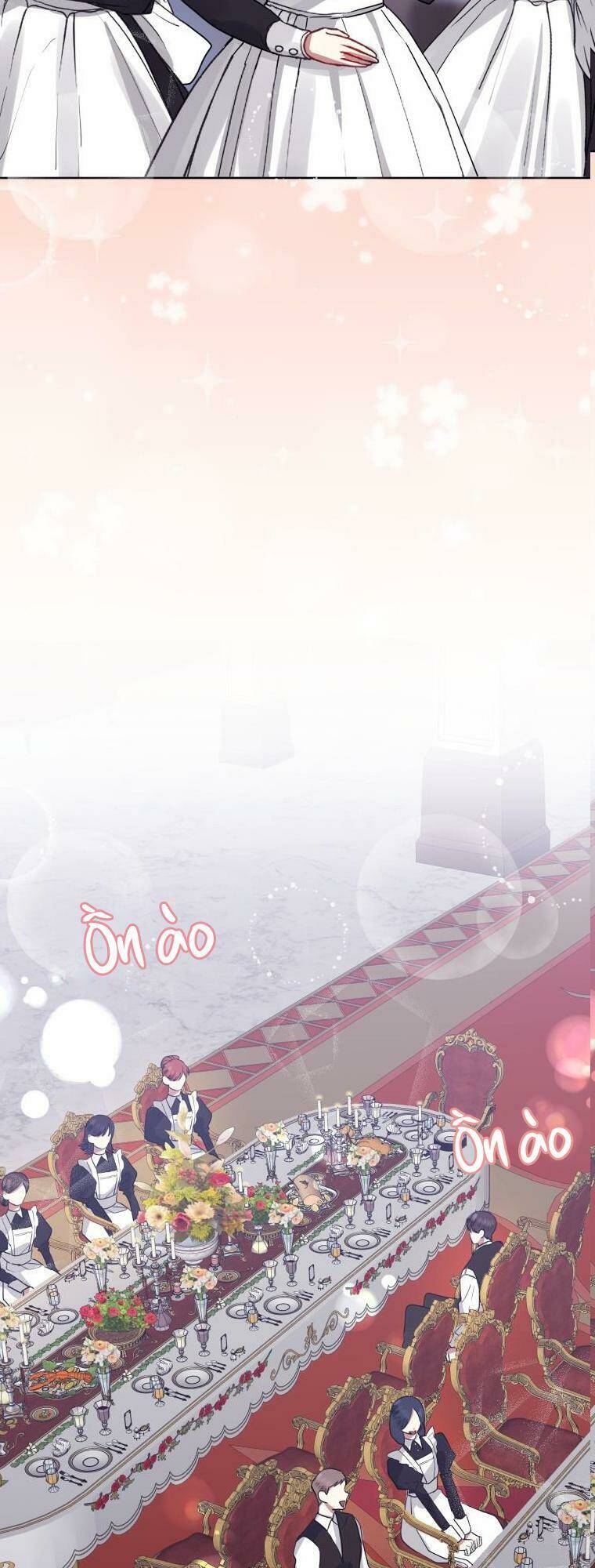 ác nữ phản diện đã chọn nam chính chapter 8 12