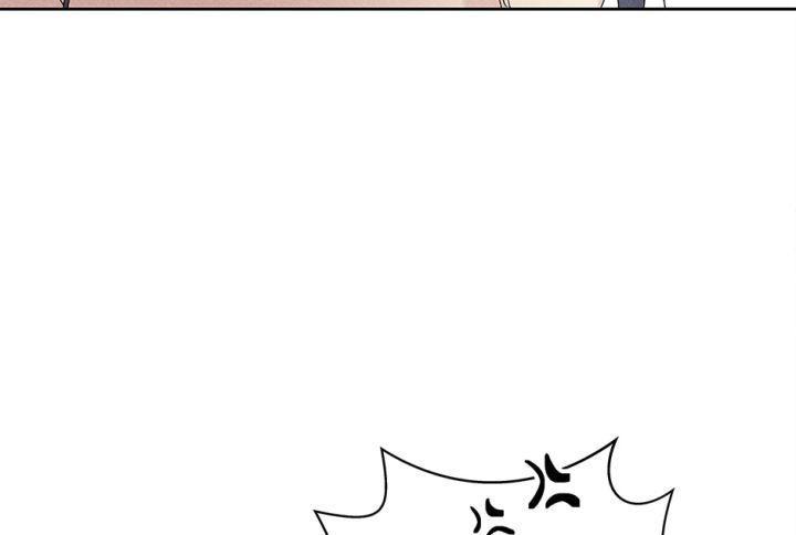 bạn trai tôi là một con ma ngọt ngào chapter 10 64