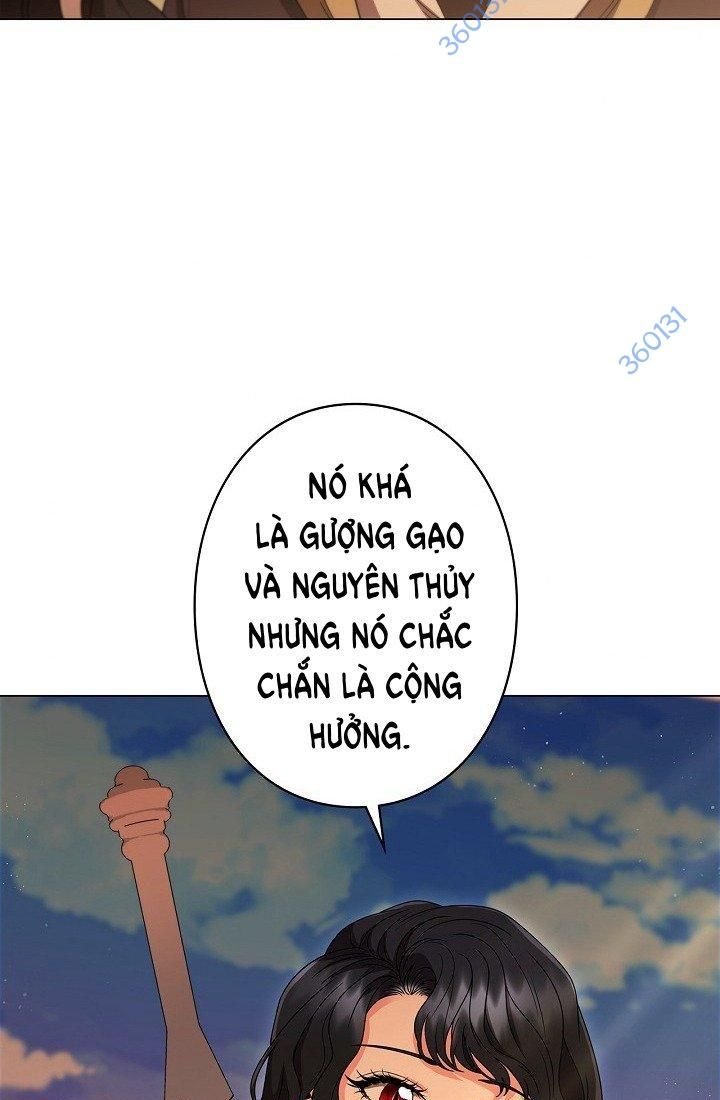 khế ước long nhân chapter 29 71