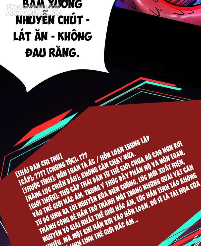 quỷ dị dược tề sư: bệnh nhân của ta đều là kinh khủng chapter 160 12