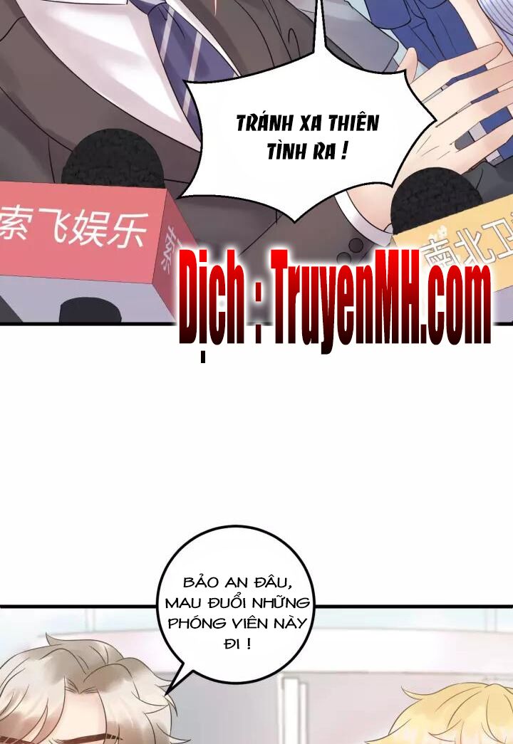 trọng sinh chi ức vạn ảnh hậu yếu thượng vị chapter 239 17