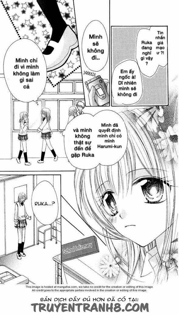 two beasts chapter 3 13