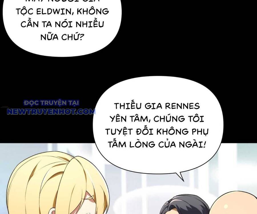 ta xây dựng đế quốc công nghiệp trên đại lục ma pháp chapter 12 20