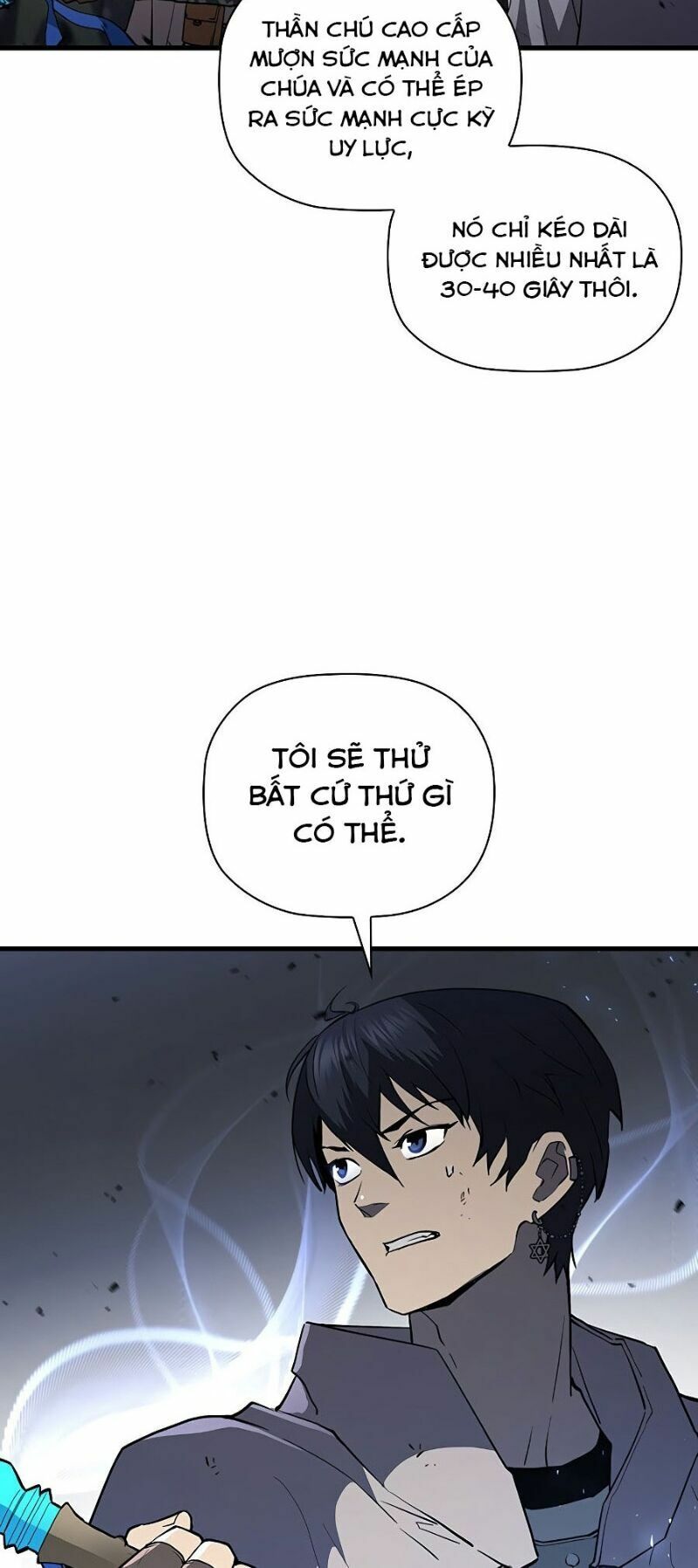 khát vọng trỗi dậy chapter 66 15