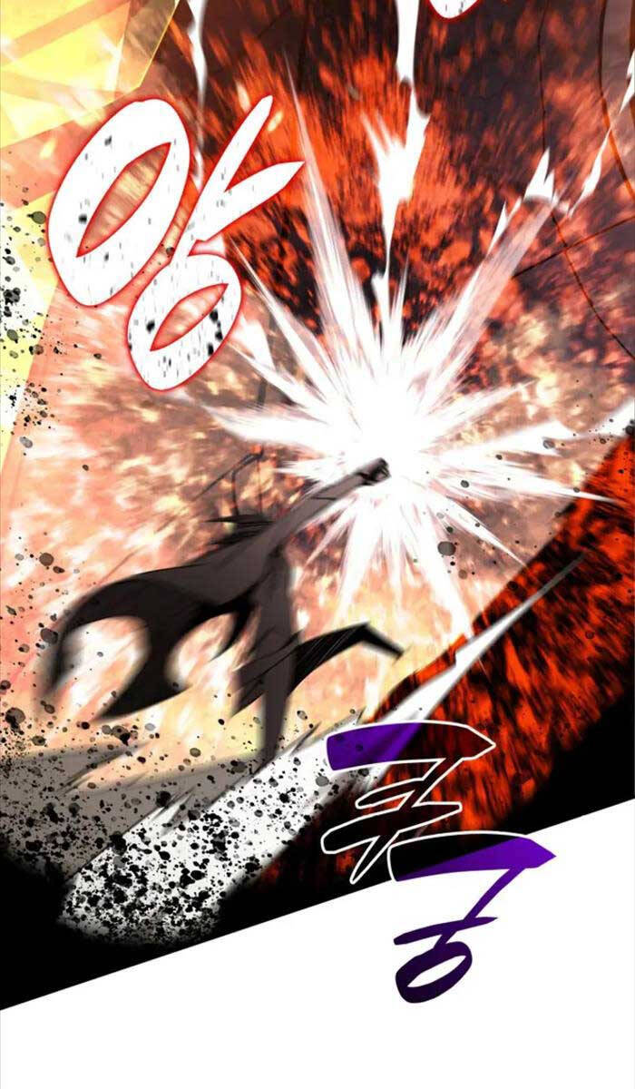 tôi là lính mới chapter 148 3