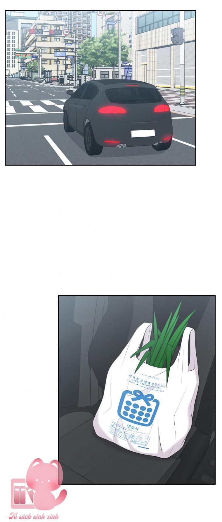 mong được chị chỉ bảo, tiền bối chapter 11 49