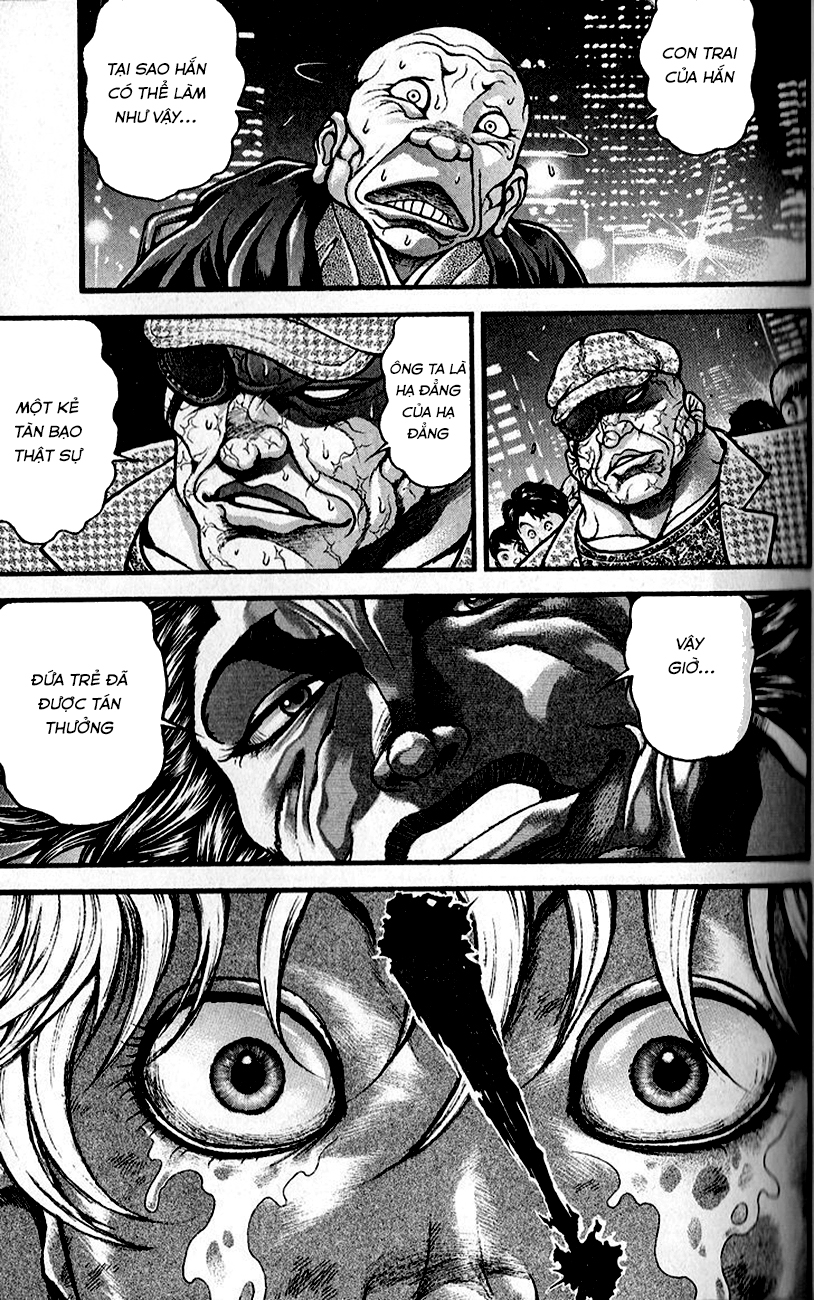 baki – son of ogre chapter 273 6