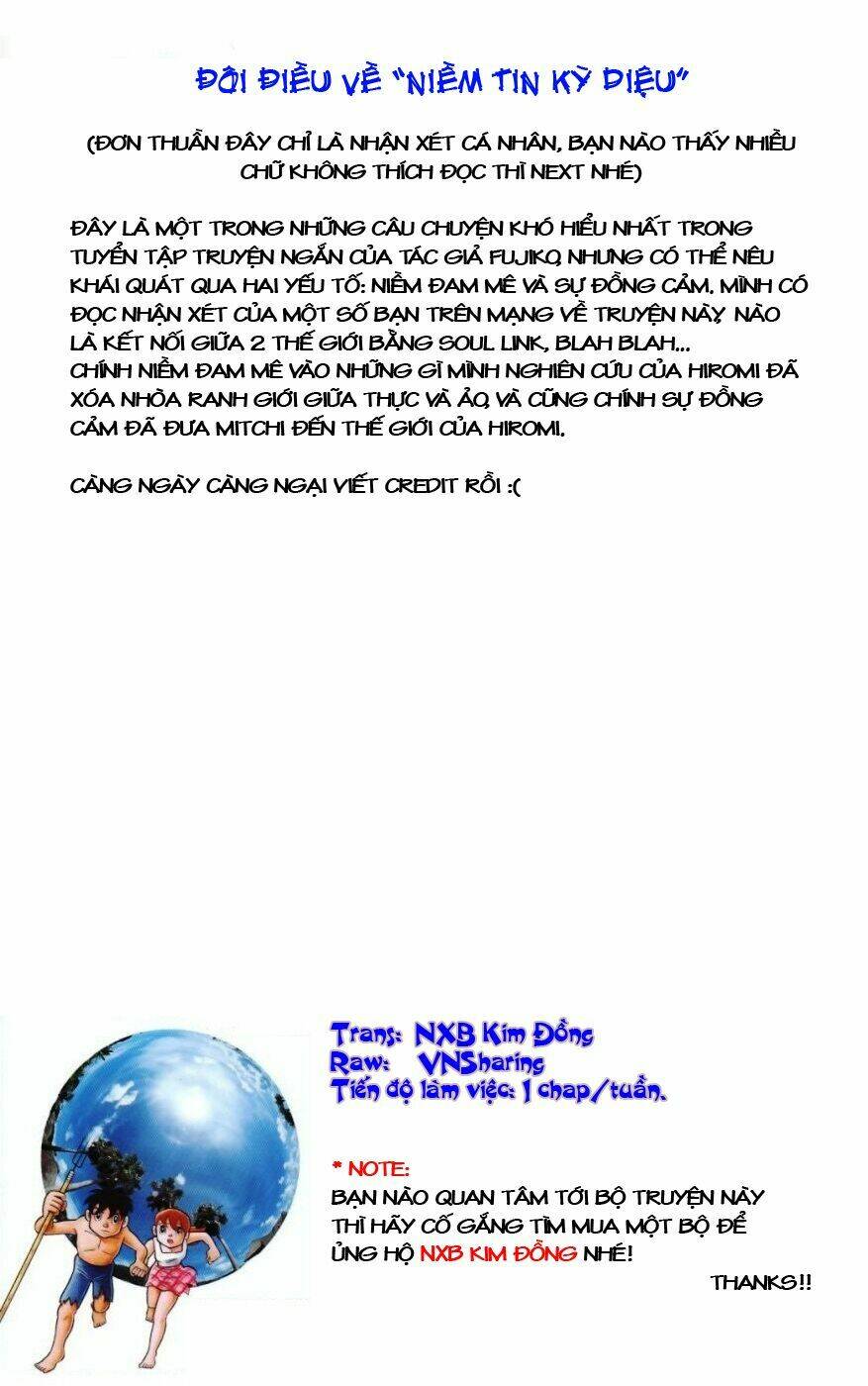 hitoribocchino uchuusensou chapter 5 32