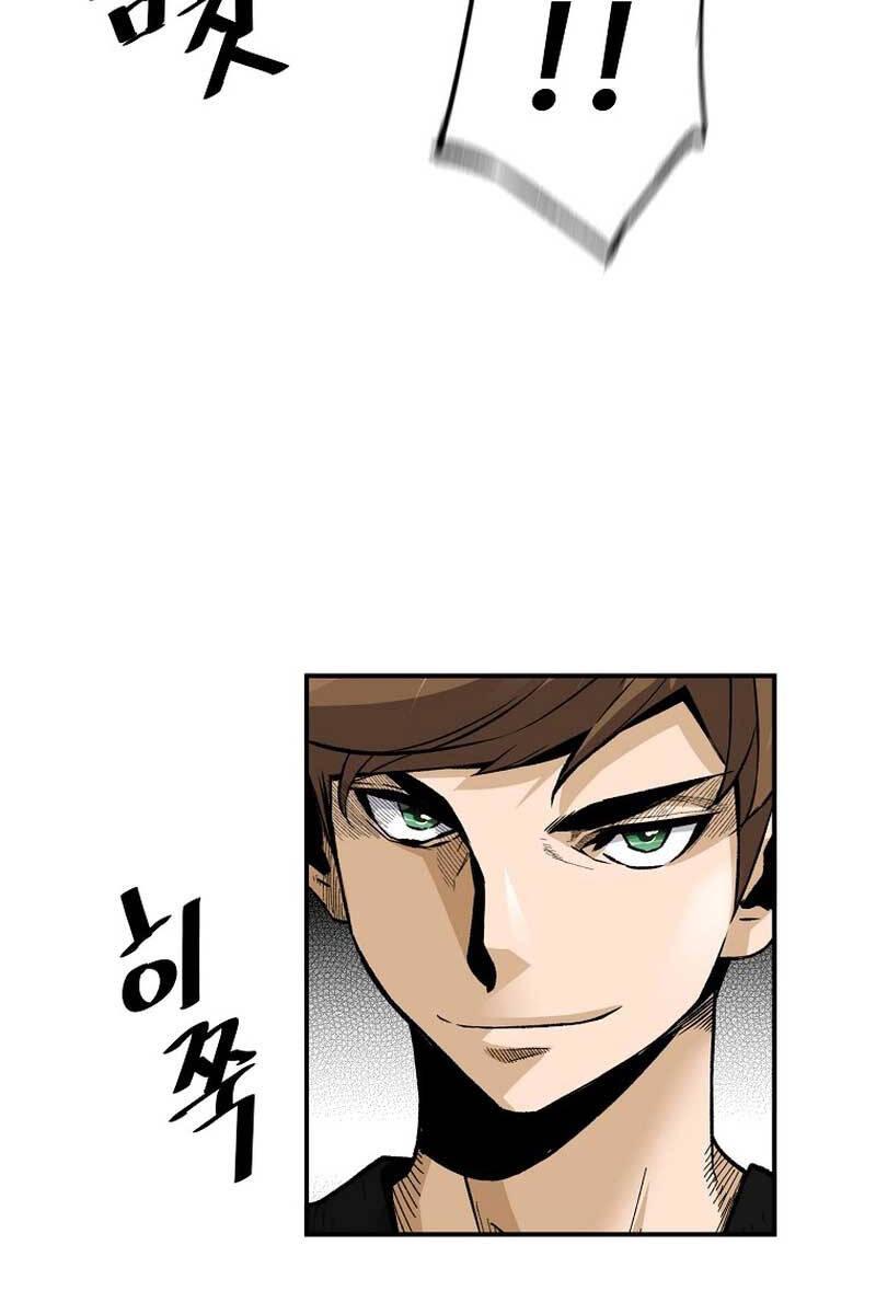 sự trở lại của huyền thoại chapter 105 64