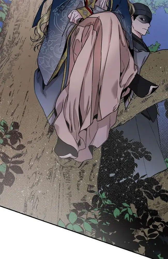 tôi là người mạnh nhất khi theo chủ nghĩa võ thuật chapter 19 46