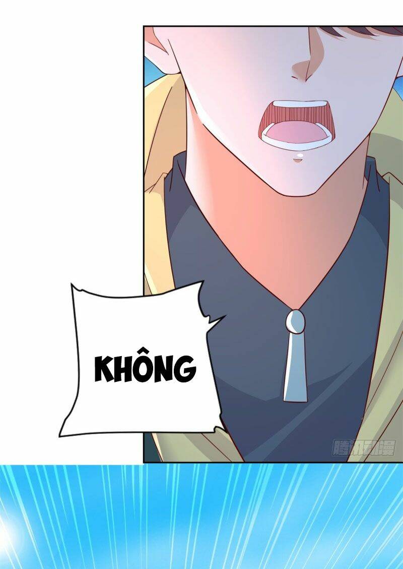 chí tôn toàn năng chapter 103 29