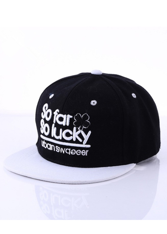 Nón snapback nam SB20