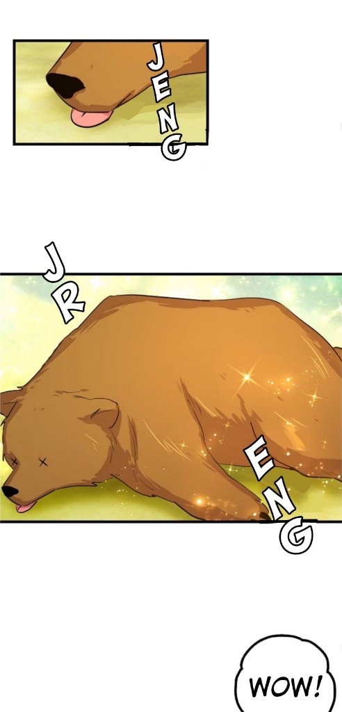 tôi là tiểu thư của gia đình này chapter 29 10