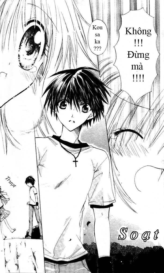 pixie pop chapter 4 24