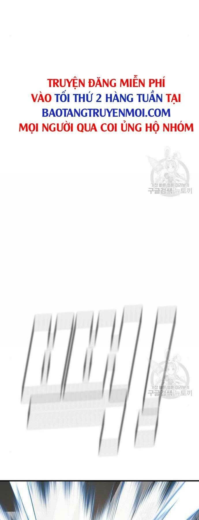 đặc vụ kim chapter 36 132