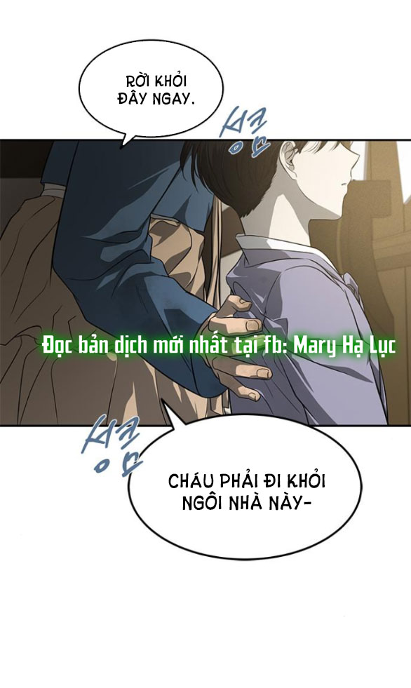 Cạm Bẫy chapter 159.1 37