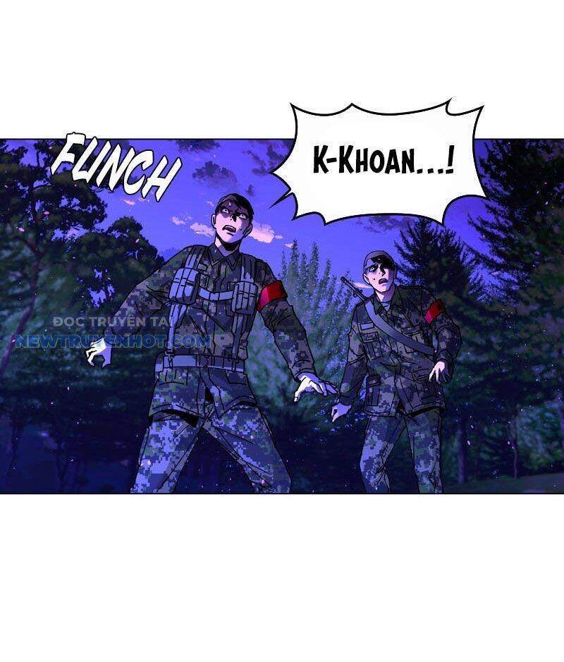 tận thế cũng chỉ là trò chơi chapter 14 154
