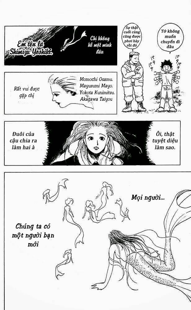 level e chapter 14 35