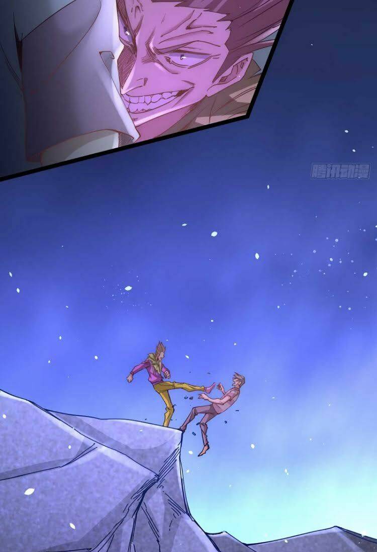 đô thị đỉnh phong cao thủ chapter 91 2