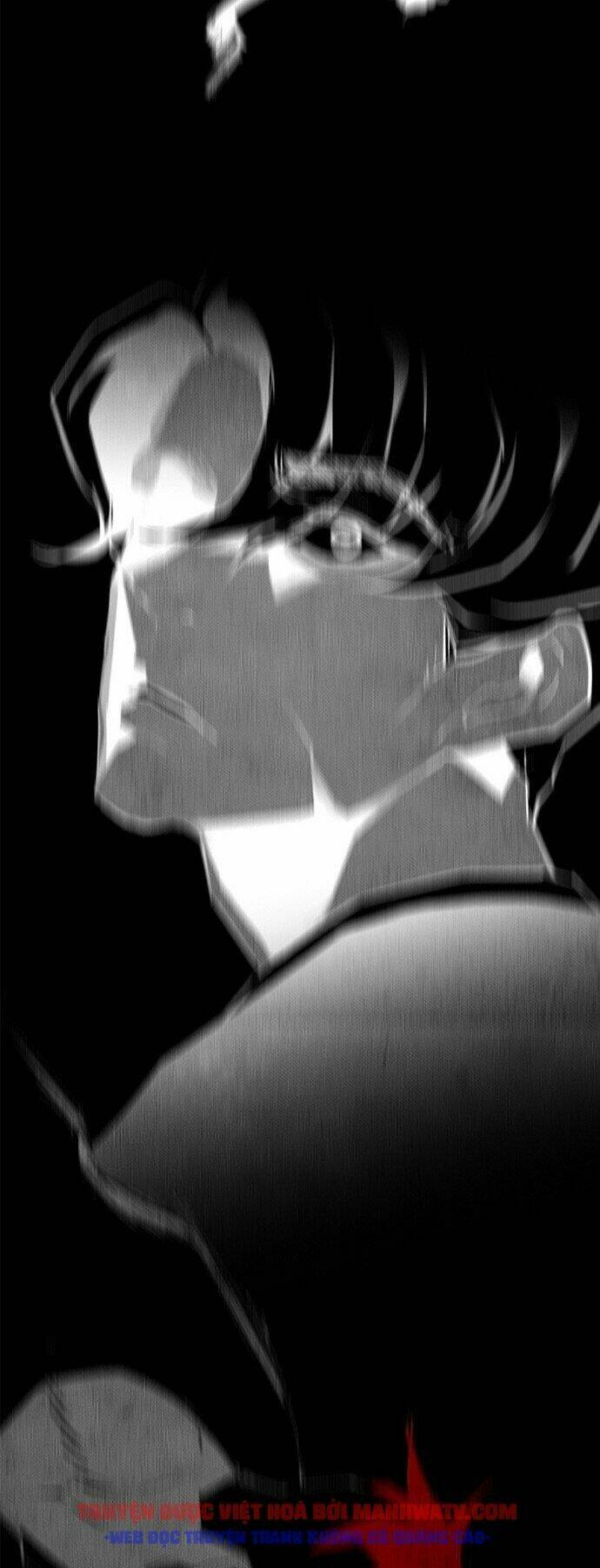 kẻ hồi sinh chapter 79 26