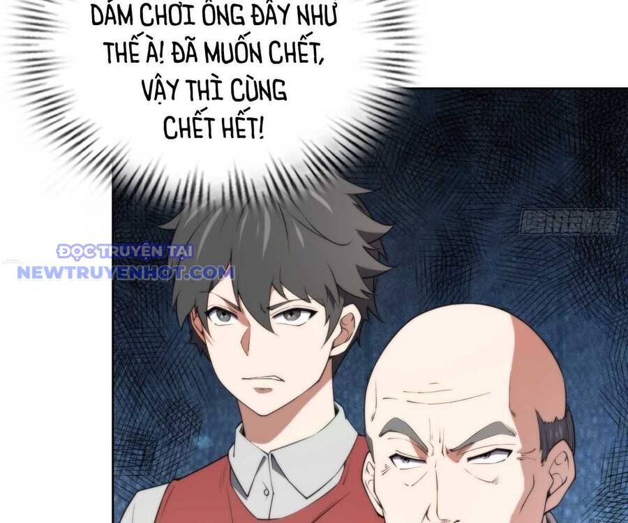 ta xây dựng đế quốc công nghiệp trên đại lục ma pháp chapter 13 107