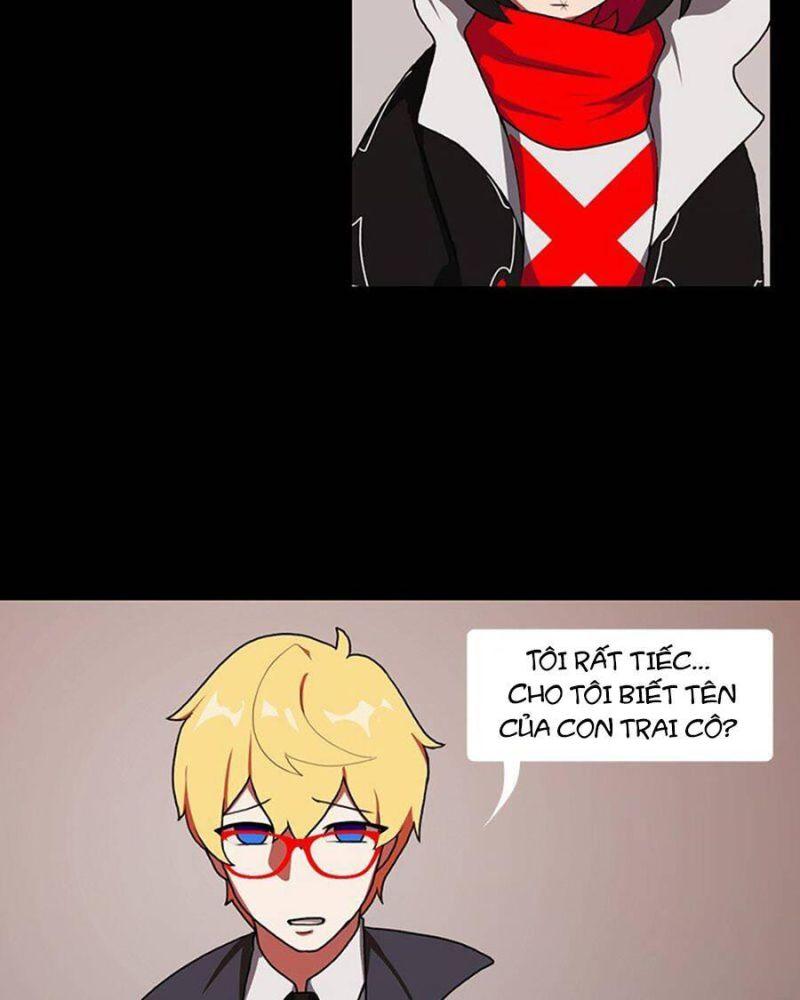 tử thần chapter 9 48