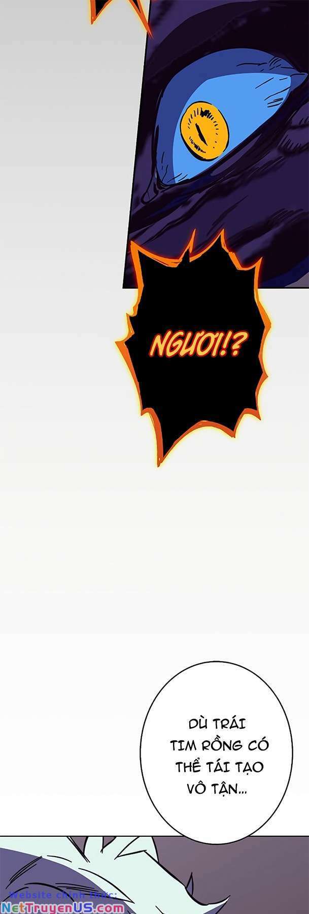 ex & ash chapter 93 81