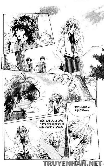 em là tất cả chapter 10 41