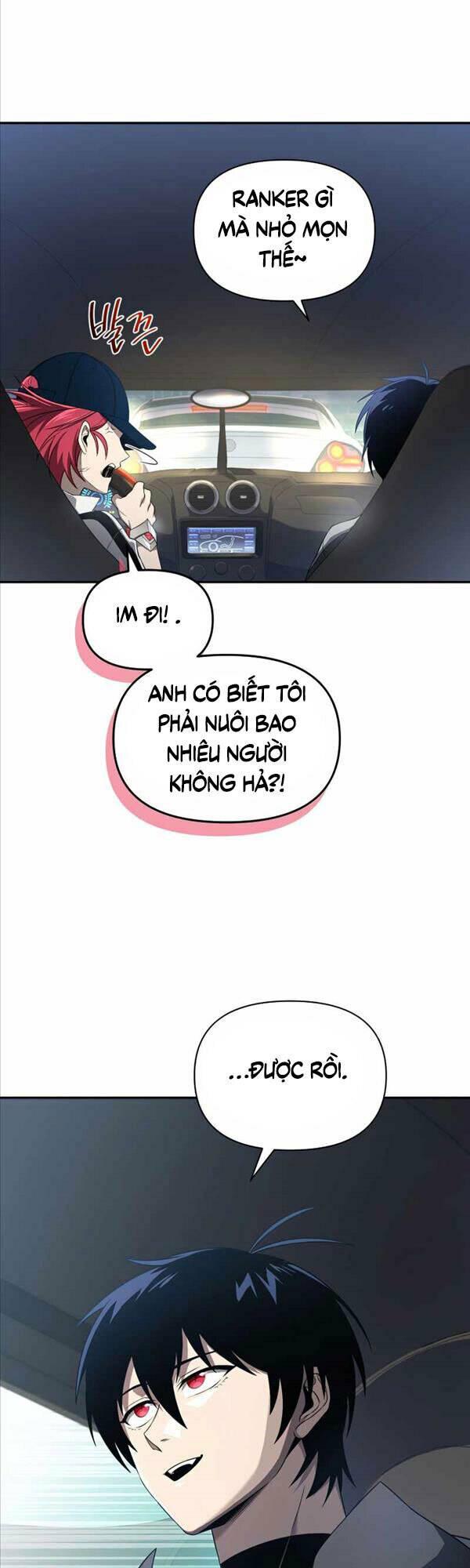 sự trở lại của người chơi sau 10000 năm chapter 31 21