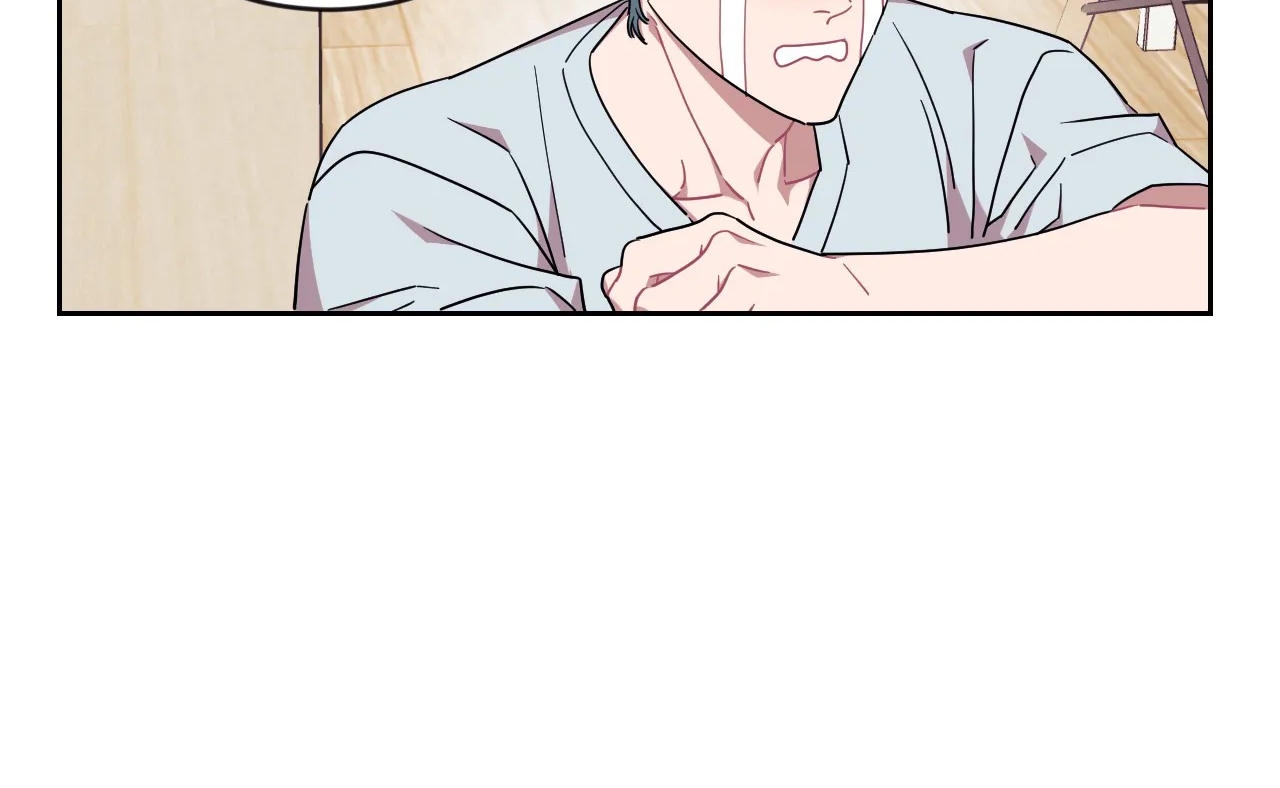 tiêu chuẩn tình yêu 100% chapter 6 53