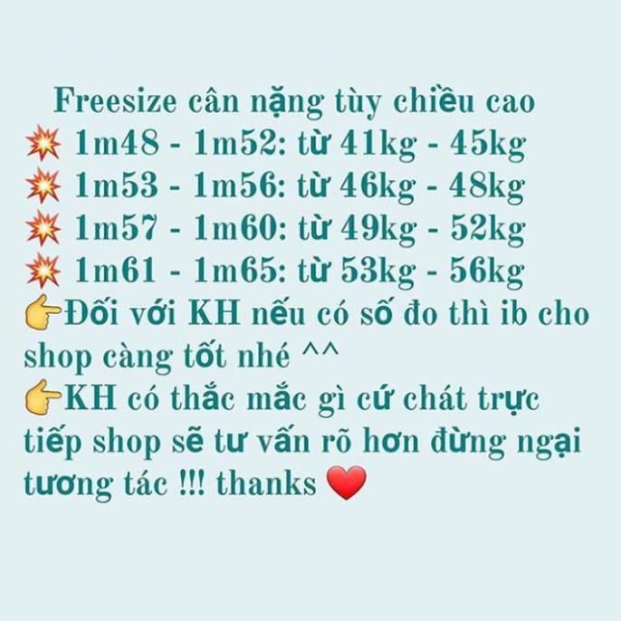 TBO-Đầm Body Hai Dây Có Mút Ngực Thun Dẻo In 3D ôm body dự tiệc, dạ hội siêu sang chảnh TASA